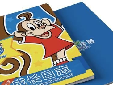 宝宝4个月新技能攻略（宝宝成长，掌握关键技能）
