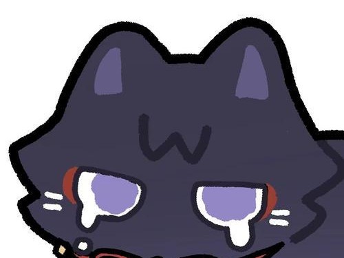 原神猫猫养成攻略（解析猫猫的武器选择策略，帮助你打造最强队伍）
