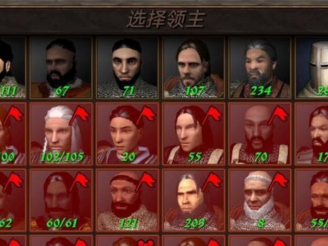 《以钢铁之躯》手机游戏攻略（征战战场，成就无敌之路！）