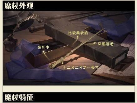 魔法觉醒（带你探索魔法世界的副本挑战）
