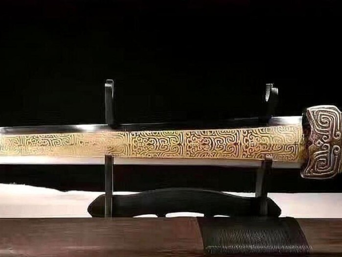 干将一秒六剑出装攻略！（打造无敌输出的最佳选择！）