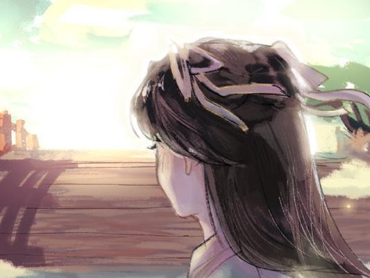 墨魂七日计划送礼物攻略（轻松完成七日计划，拿走大量奖励）