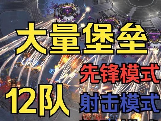 《钢铁指挥官》（一站式游戏体验，砥砺前行的指挥官之路）