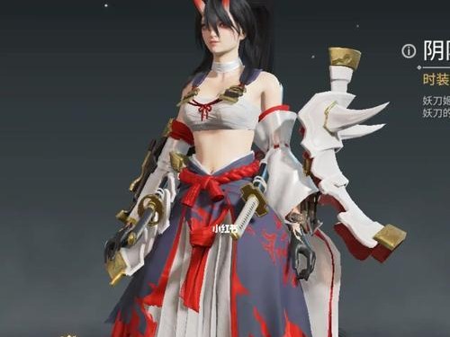 《永劫无间祭拜任务完成攻略》（绝密技巧揭秘，轻松完成任务）