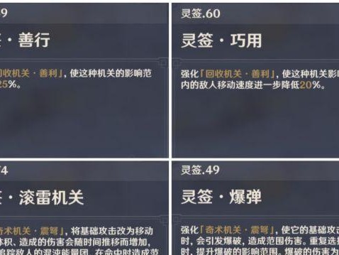 挑战原神棋盘攻略7关，征服游戏高峰！（从零开始，一步步攀登，成为真正的冒险大师！）