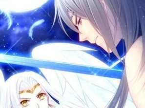 以爱养成3攻略女生，成就浪漫人生（用关爱和陪伴赢得女生心，打造完美恋爱模式）