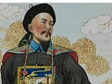 大清名扬四海攻略（揭秘大清朝代如何在世界舞台上崭露头角）