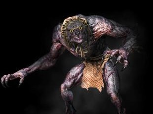 《暗黑不朽猎魔人出装攻略》（探索猎魔之路，打造无敌装备！）