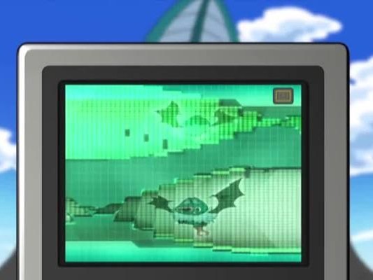 精灵与愿望游戏攻略（探索精灵世界，实现心愿的神奇之旅）