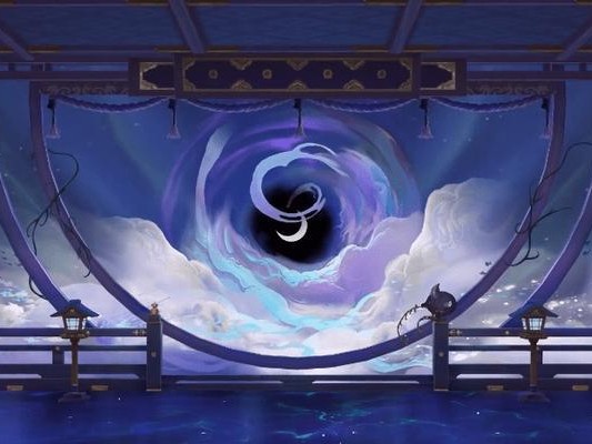 长安幻世绘风族流派攻略（一文看懂长安幻世绘风族流派攻略，打造最强阵容，尽享游戏乐趣）